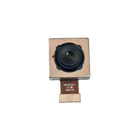 Cámara Trasera para Redmi...