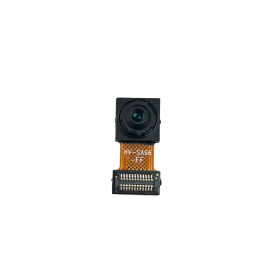 Cámara Frontal para Redmi...