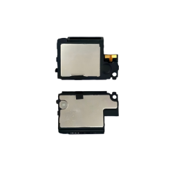 Altavoz Buzzer Abajo para...