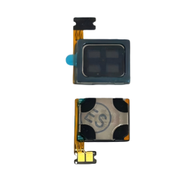 Altavoz Auricular Arriba...