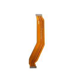 Flex de Interconexión para...