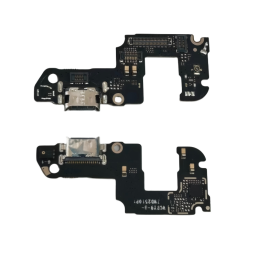 Cable Flex de Carga para...