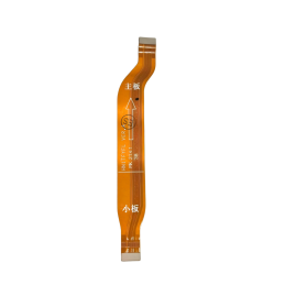 Flex de Interconexión para...