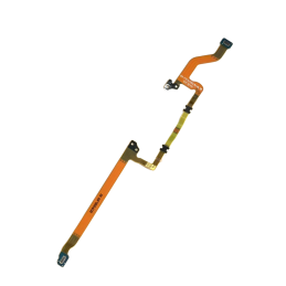 Flex de Antena para Samsung...