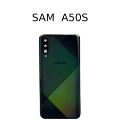 Tapa Trasera para Samsung...