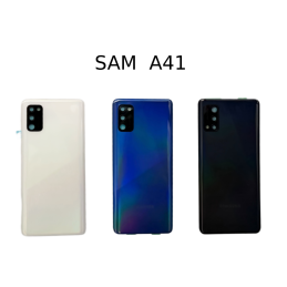 Tapa Trasera para Samsung...