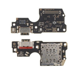 Cable Flex de Carga para...