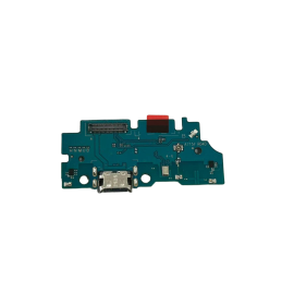 Cable Flex de Carga para...