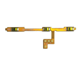 Cable Flex de Encendido y...