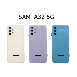 Tapa Trasera para Samsung...