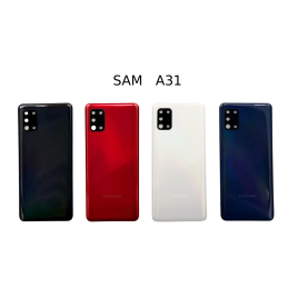 Tapa Trasera para Samsung...