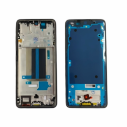 Marco Frontal para Redmi...