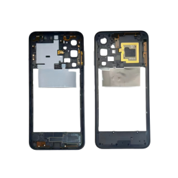 Marco Central para Samsung...