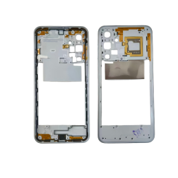 Marco Central para Samsung...