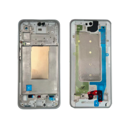 Marco Central para Samsung...