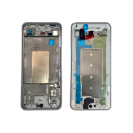 Marco Central para Samsung...