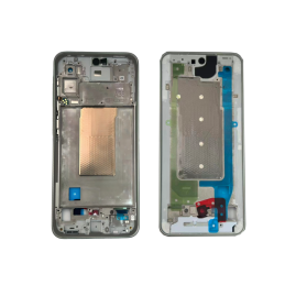 Marco Central para Samsung...