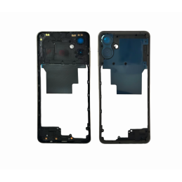 Marco Central para Samsung...