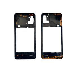 Marco Central para Samsung...