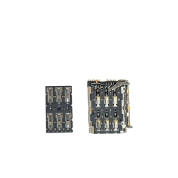 Lector de Tarjeta SIM para...