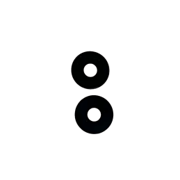 Lente Cristal Cámara para...