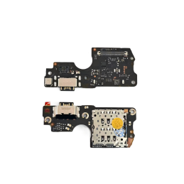 Cable Flex de Carga para...