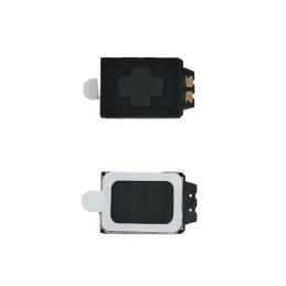 Altavoz Auricular Arriba...