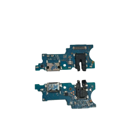 Cable Flex de Carga para...