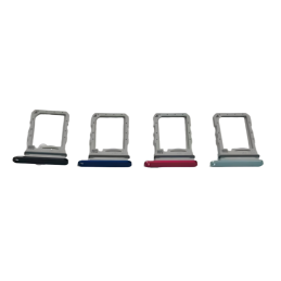 Bandeja SIM para Samsung...