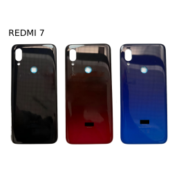 Tapa Trasera para Xiaomi...