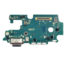 Cable Flex de Carga para...