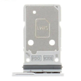 Bandeja SIM para Samsung...