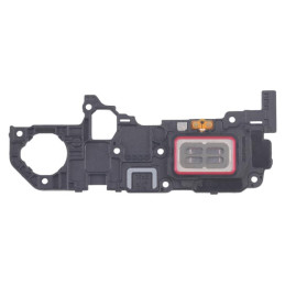 Altavoz Auricular Arriba...