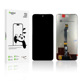 Pantalla Xiaomi Redmi 15 4G...