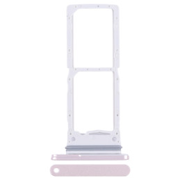 Bandeja SIM para Samsung...