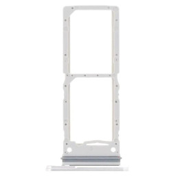 Bandeja SIM para Samsung...