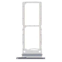 Bandeja SIM para Samsung...