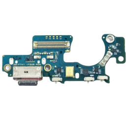 Cable Flex de Carga para...