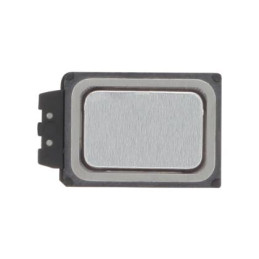 Altavoz Buzzer Abajo para...