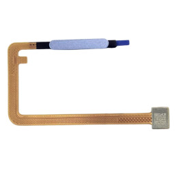 Flex Lector de Huellas para...