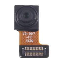 Cámara Frontal para Samsung...