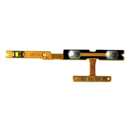 Cable Flex de Encendido y...