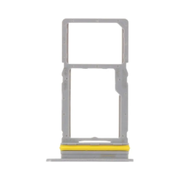 Bandeja SIM para Samsung...
