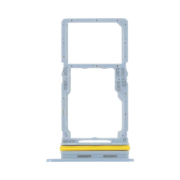 Bandeja SIM para Samsung...