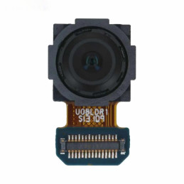 Cámara Trasera para Samsung...