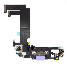 Cable Flex de Carga para...