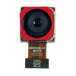Cámara Trasera para Redmi...
