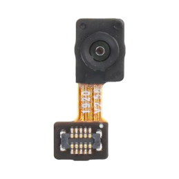 Flex Lector de Huella...