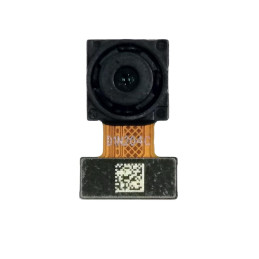 Cámara Trasera para Redmi...