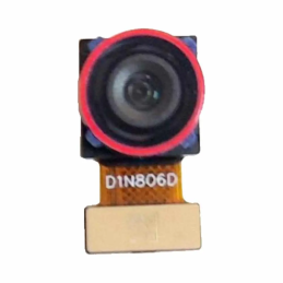 Cámara Trasera para Redmi...